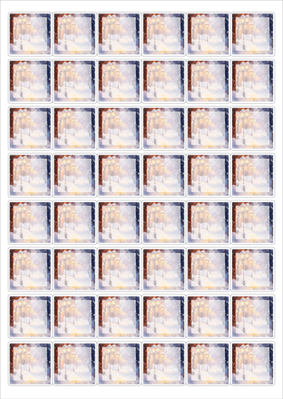 썸네일 메인규격 이미지