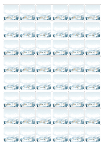 썸네일 메인규격 이미지