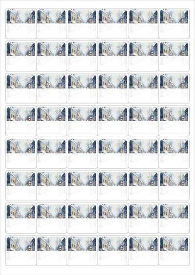 썸네일 메인규격 이미지