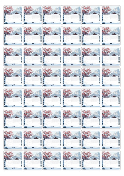 썸네일 메인규격 이미지