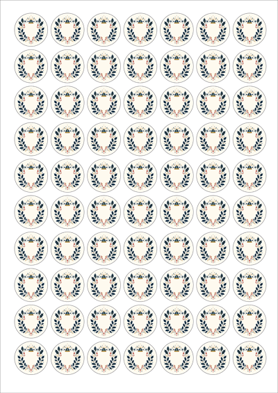 썸네일 메인규격 이미지