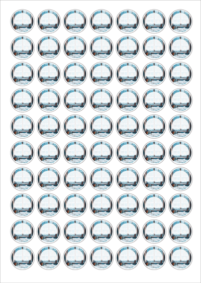 썸네일 메인규격 이미지