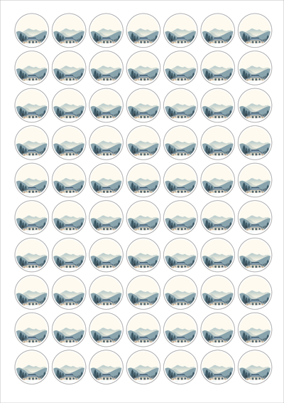 썸네일 메인규격 이미지