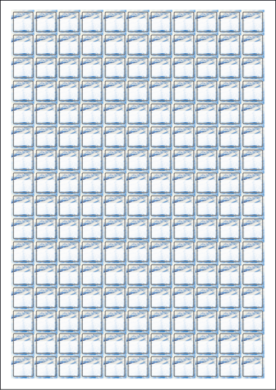 썸네일 메인규격 이미지