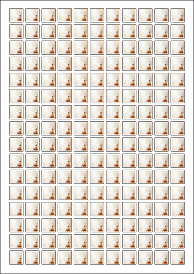 썸네일 메인규격 이미지