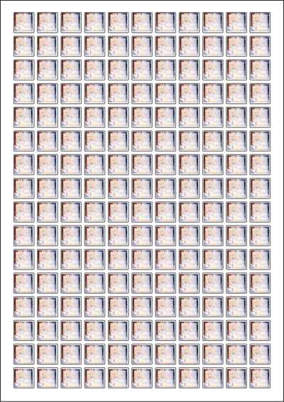 썸네일 메인규격 이미지