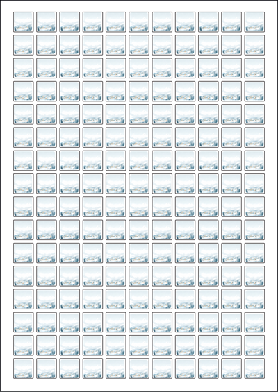 썸네일 메인규격 이미지