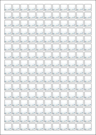 썸네일 메인규격 이미지