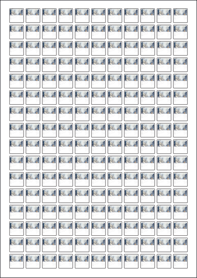 썸네일 메인규격 이미지