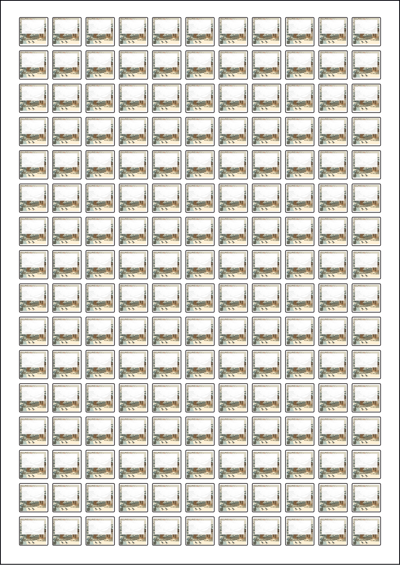 썸네일 메인규격 이미지