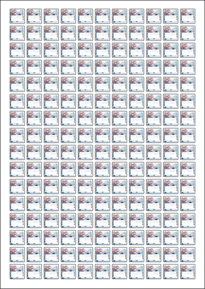 썸네일 메인규격 이미지