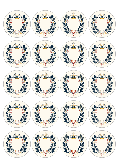 썸네일 메인규격 이미지