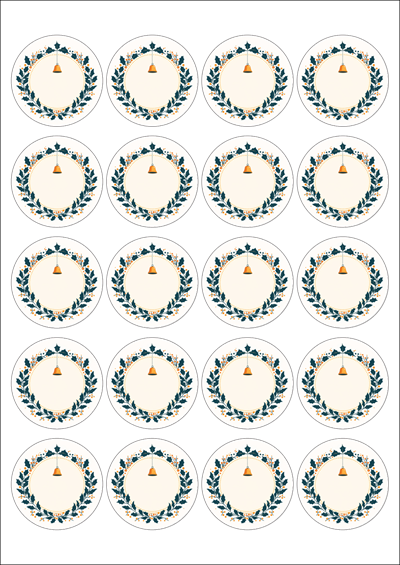 썸네일 메인규격 이미지