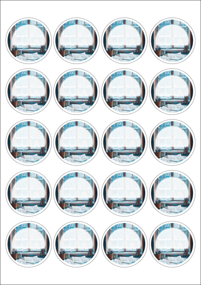 썸네일 메인규격 이미지