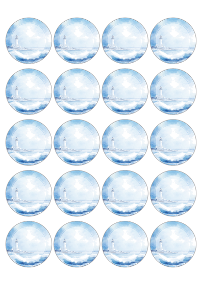 썸네일 메인규격 이미지