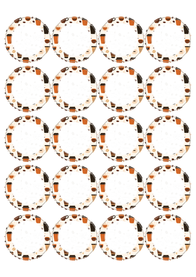 썸네일 메인규격 이미지