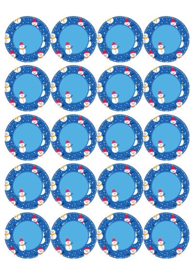 썸네일 메인규격 이미지