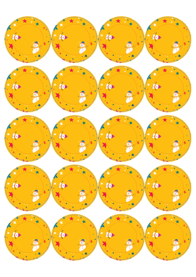 썸네일 메인규격 이미지