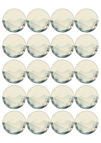 썸네일 메인규격 이미지