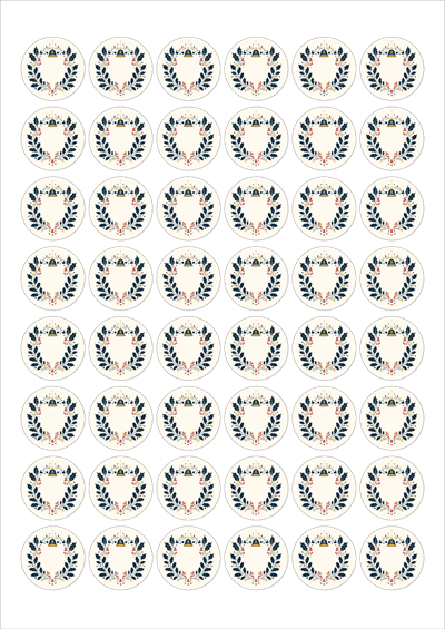 썸네일 메인규격 이미지