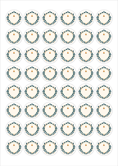 썸네일 메인규격 이미지