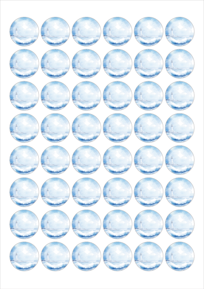 썸네일 메인규격 이미지