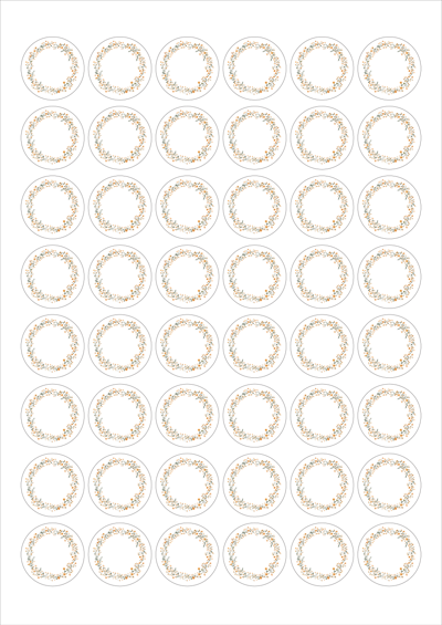 썸네일 메인규격 이미지