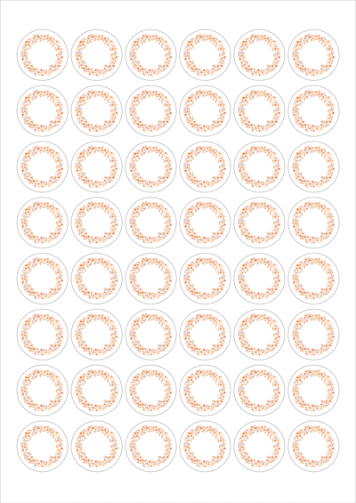 썸네일 메인규격 이미지