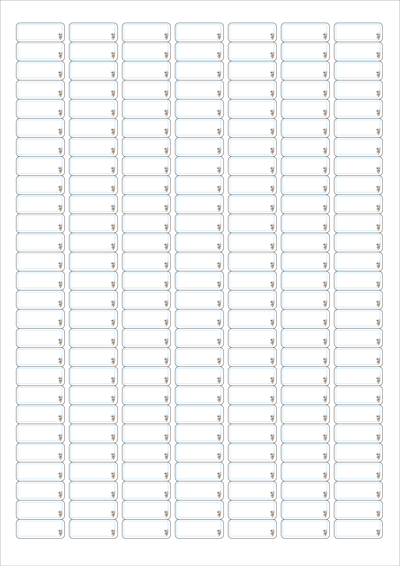 썸네일 메인규격 이미지