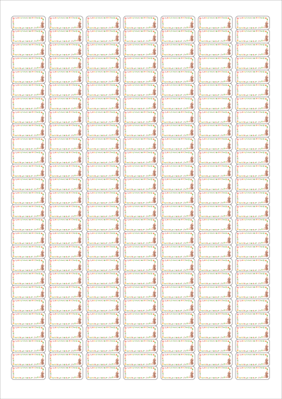 썸네일 메인규격 이미지