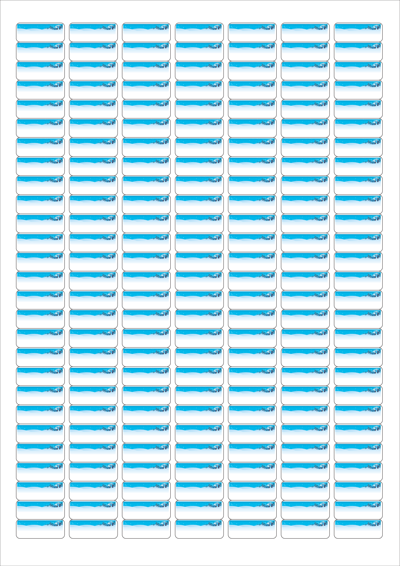 썸네일 메인규격 이미지