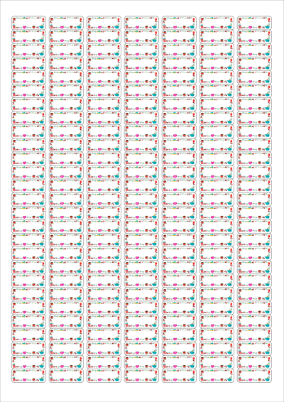 썸네일 메인규격 이미지