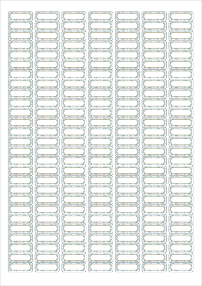 썸네일 메인규격 이미지