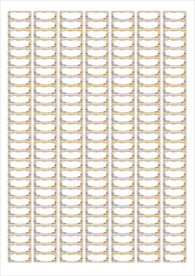 썸네일 메인규격 이미지