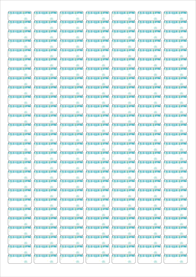 썸네일 메인규격 이미지