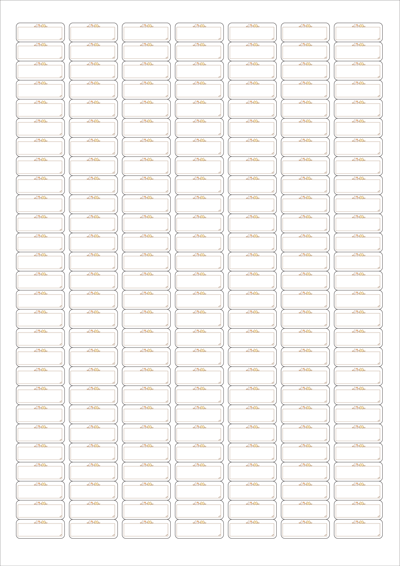 썸네일 메인규격 이미지