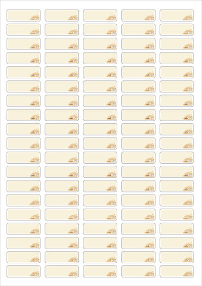 썸네일 메인규격 이미지