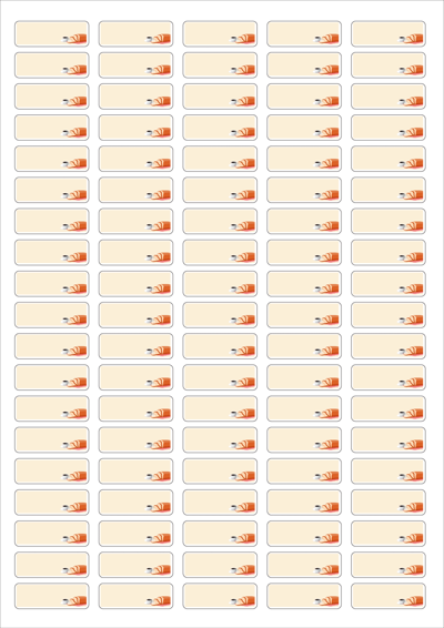 썸네일 메인규격 이미지