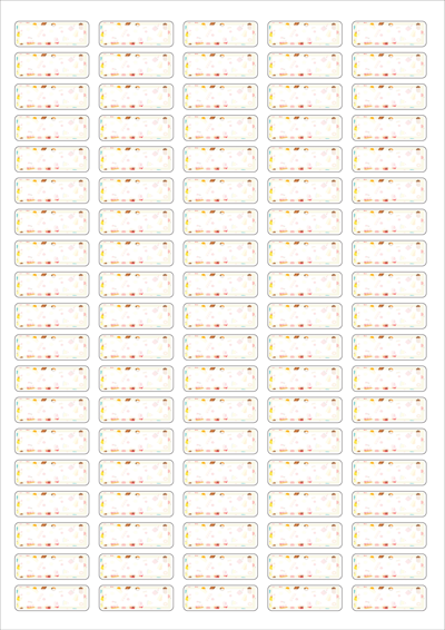 썸네일 메인규격 이미지