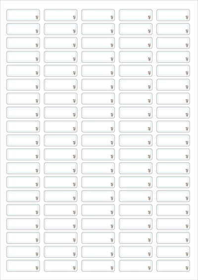 썸네일 메인규격 이미지