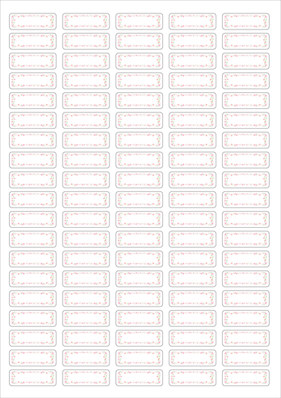 썸네일 메인규격 이미지