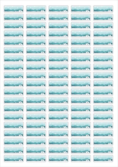 썸네일 메인규격 이미지