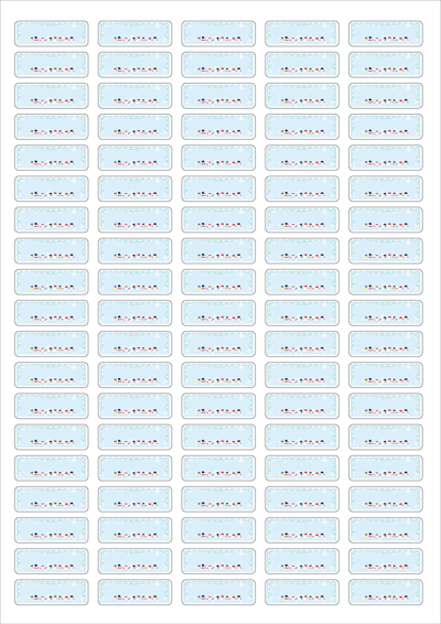 썸네일 메인규격 이미지
