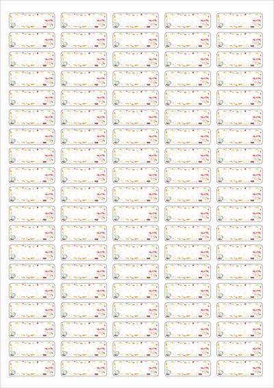 썸네일 메인규격 이미지