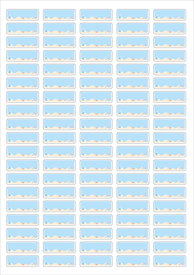 썸네일 메인규격 이미지