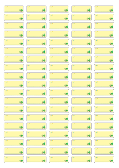 썸네일 메인규격 이미지