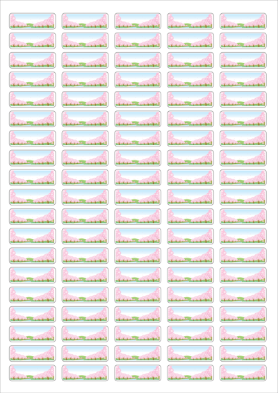 썸네일 메인규격 이미지