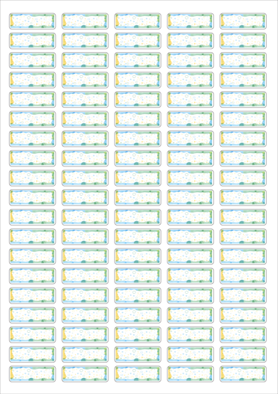 썸네일 메인규격 이미지