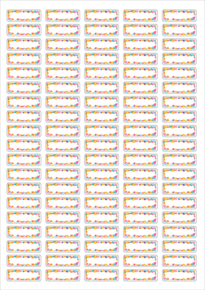 썸네일 메인규격 이미지