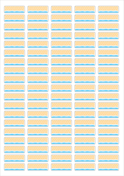 썸네일 메인규격 이미지